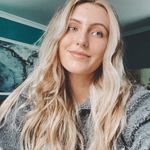 Anna Molly - @annamolly.art - Instagram