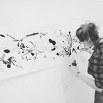 Anna Molly - Facebook