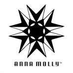 Anna Molly - Facebook