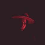Anna Molly - @annamolly2000 - Instagram