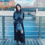 Anna Molly - @13annamolly13 - Instagram