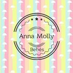 Anna Molly - @annamolly.bebes - Instagram