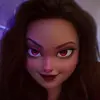 Anna Molly - @anna.molly39 - TikTok
