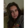 Anna Molly - @lilchez21 - TikTok