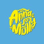 Anna Molly - Facebook