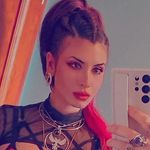 Anna Molly - @a30nrav3n - Instagram