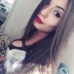 Anna Molly - @annamolly01 - Instagram