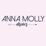 Anna Molly - @annamollydg - Instagram