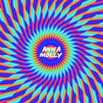 Anna Molly - Facebook