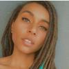 Anna Molly - @sinsykes - TikTok