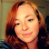 Anna Molly - @annamolly85 - TikTok