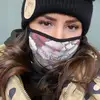 Anna Molly - @annamolly1986 - TikTok