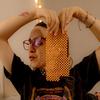 Anna Molly - @annamolly.objetos - TikTok
