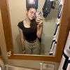 Anna Molly - @you.luv.anna - TikTok