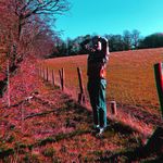 Anna Molly Soundsystem - @anna.molly.soundsystem - Instagram