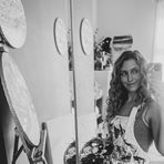 Anna Molly Studio - Facebook