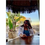 Anna Montella✨ - @_annamolly - Instagram