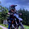 anna_sce - @annamolly42 - TikTok