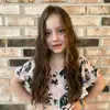 Annamolly - @annamollyanamoly - TikTok