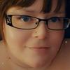Annamolly - @42annamolly - TikTok