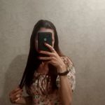 Anya Mikhailova 🪄🌌 - @_anna.molly___ - Instagram