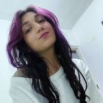 D. Luque - @_anna_molly - Instagram