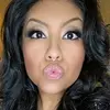 It's Gina Bitch! - @annamolly0512 - TikTok