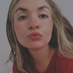 Toti - @anna.___.molly - Instagram