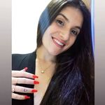 Anna Elisa Molter - @annamolter - Instagram