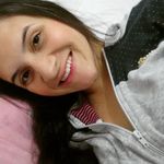 Anna Elisa Molter - @annaelisamolter - Instagram