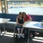 Anna Molter - @anna_molter - Instagram