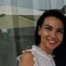 Anna Molter - Facebook