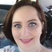 Anna Molter - Facebook