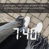 annamolter330 - @annamolter330 - TikTok