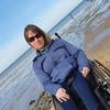annamolter601 - @annamolter601 - TikTok
