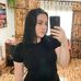 Ana Carolina Dal Molin - Facebook