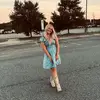 Anna Milton - @annaaaaaaaaaa96 - TikTok