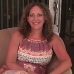 Anna Molton - @ugaalum99 - Instagram