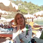 Anna Moltoni - @anna.moltoni.5 - Instagram