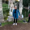 Anna Moltoni - @anna.moltoni - TikTok