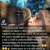 Annamaria - @annamariamolton81 - TikTok