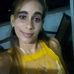 Yoana Monzón - Facebook