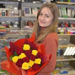 Анна Момот - @_anna_momot_ - Instagram