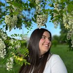 Анна Момот🌾 - @anna.momott - Instagram