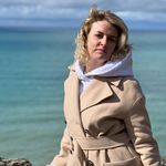 Анна Момот - @anna_momot8586 - Instagram