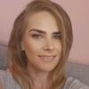 Aneczka 🍓 - @annamomot8 - TikTok