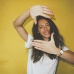 Anna - @anna_momotiuk_ - Instagram