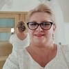 Anna Momot831 - @gozanna67 - TikTok