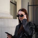 anna momot - @aamomot - Instagram