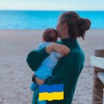 Anna Momot - @annamomott - Instagram